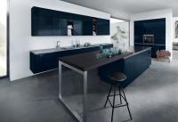 Style Kitchen Cupboards image 3